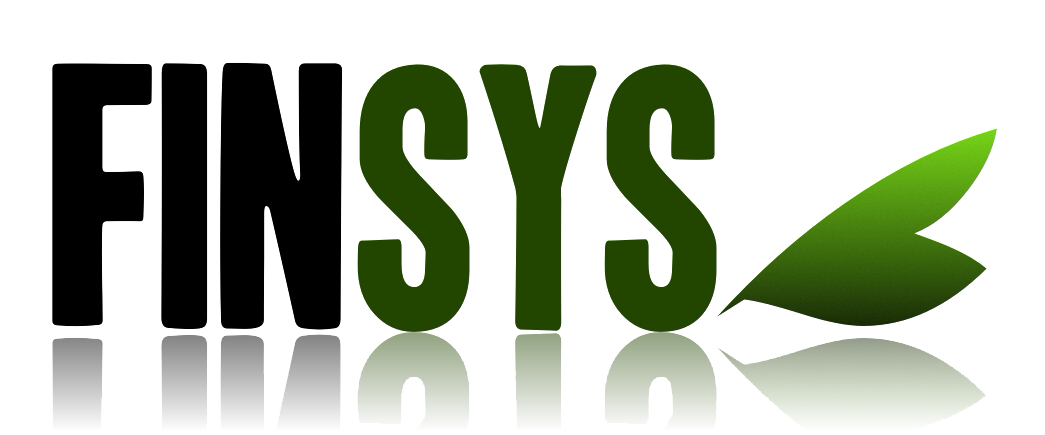 Finsys